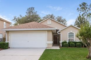 1113 Ajuga Ct - Photo 1 of 1