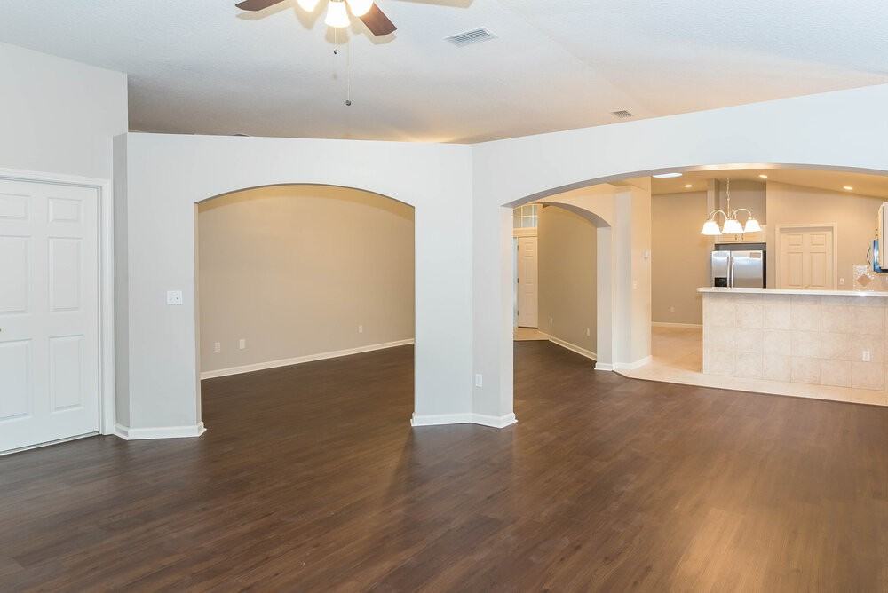 1113 Ajuga Ct - Photo 3 of 15