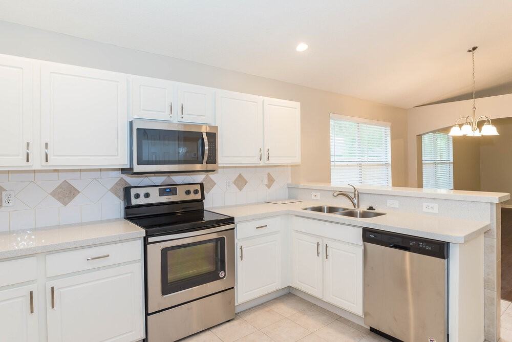 1113 Ajuga Ct - Photo 5 of 15