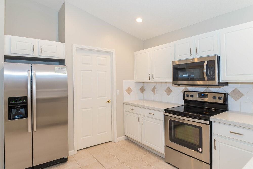 1113 Ajuga Ct - Photo 6 of 15