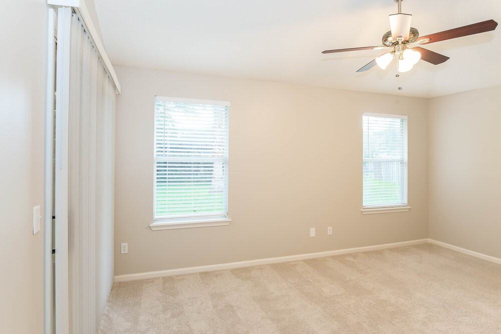 1113 Ajuga Ct - Photo 7 of 15