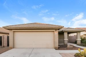 featured image of 25703 W St Charles Ct