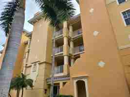 featured image of 6474 Watercrest Way #401