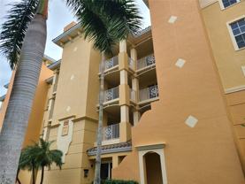 6474 Watercrest Way #401 - Photo 1 of 1