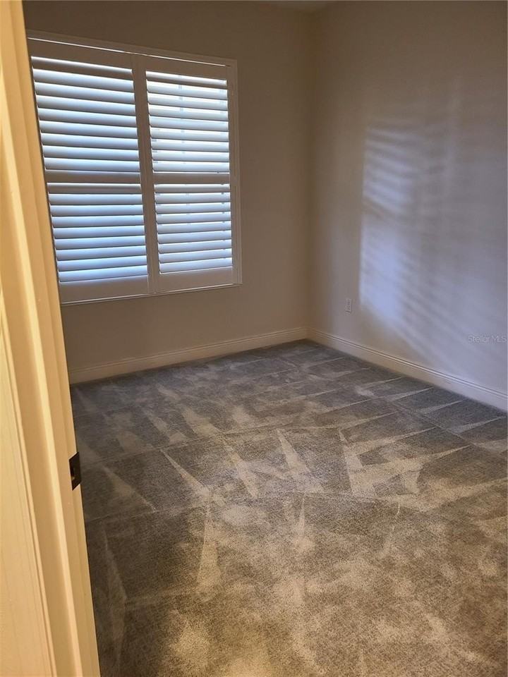 6474 Watercrest Way #401 - Photo 6 of 13