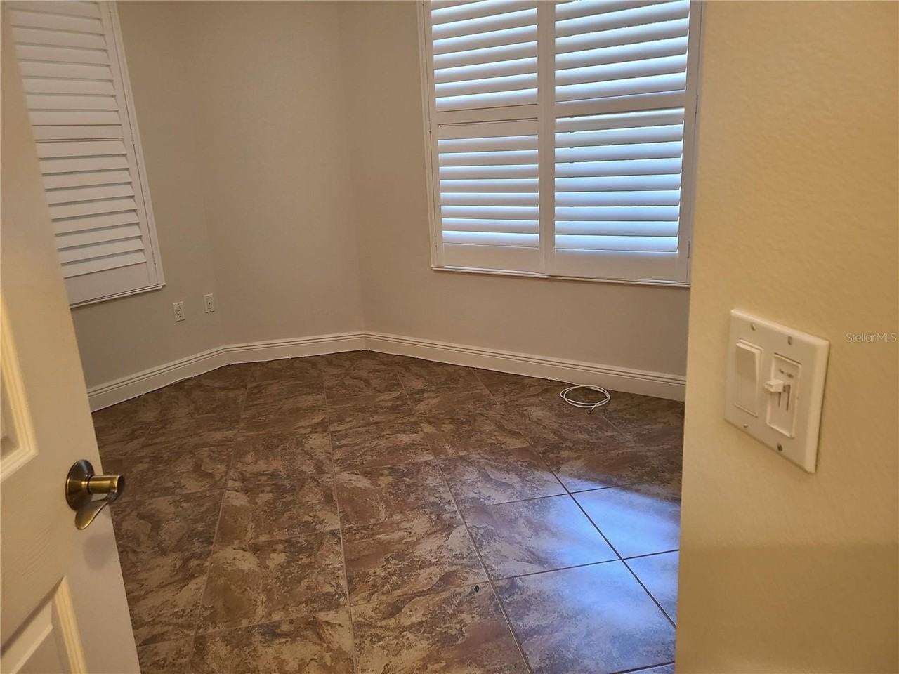 6474 Watercrest Way #401 - Photo 7 of 13