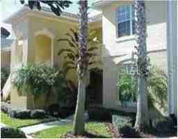 featured image of 8406 Wethersfield Run #104