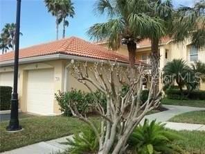 8406 Wethersfield Run #104 - Photo 2 of 6