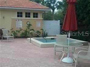 8406 Wethersfield Run #104 - Photo 5 of 6