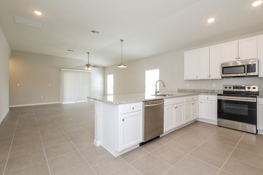 1660 Redfin Dr - Photo 6 of 16