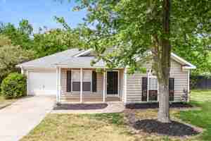 featured image of 941 Milkwood Ln