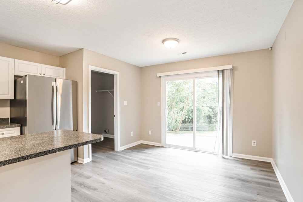 941 Milkwood Ln - Photo 5 of 16