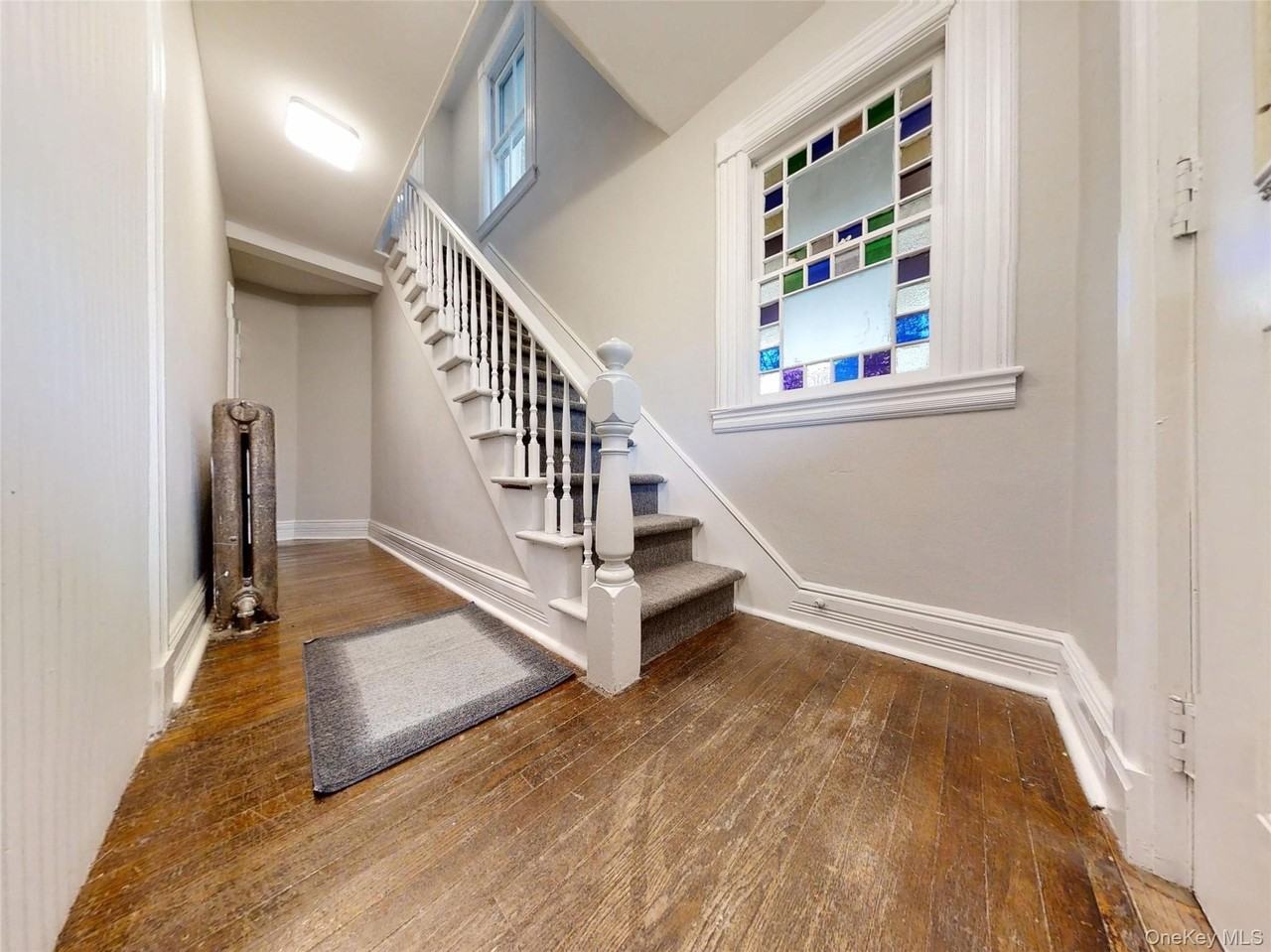 453 Montauk Hwy - Photo 3 of 15