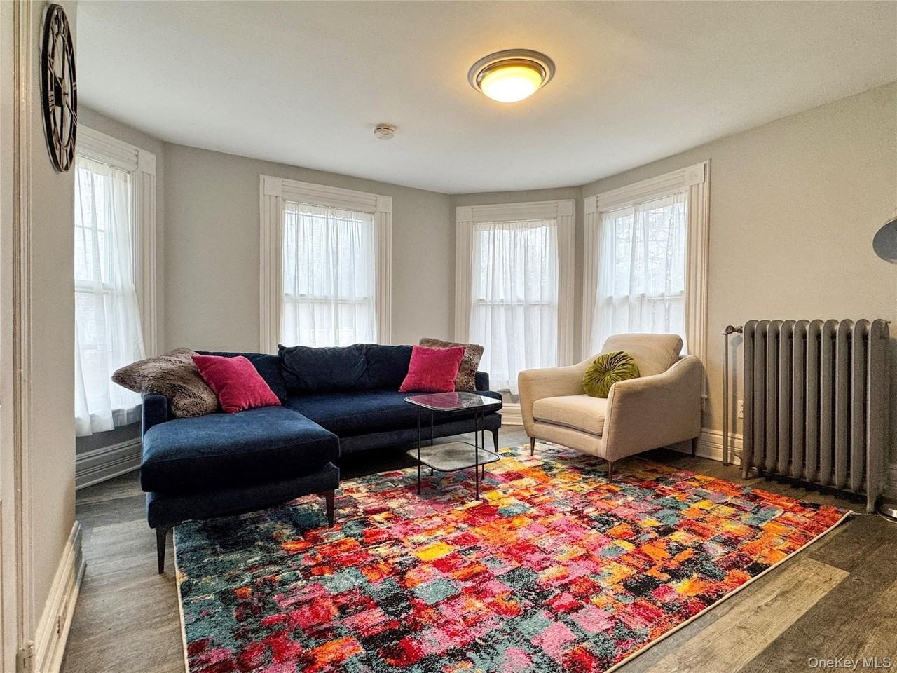 453 Montauk Hwy - Photo 4 of 15