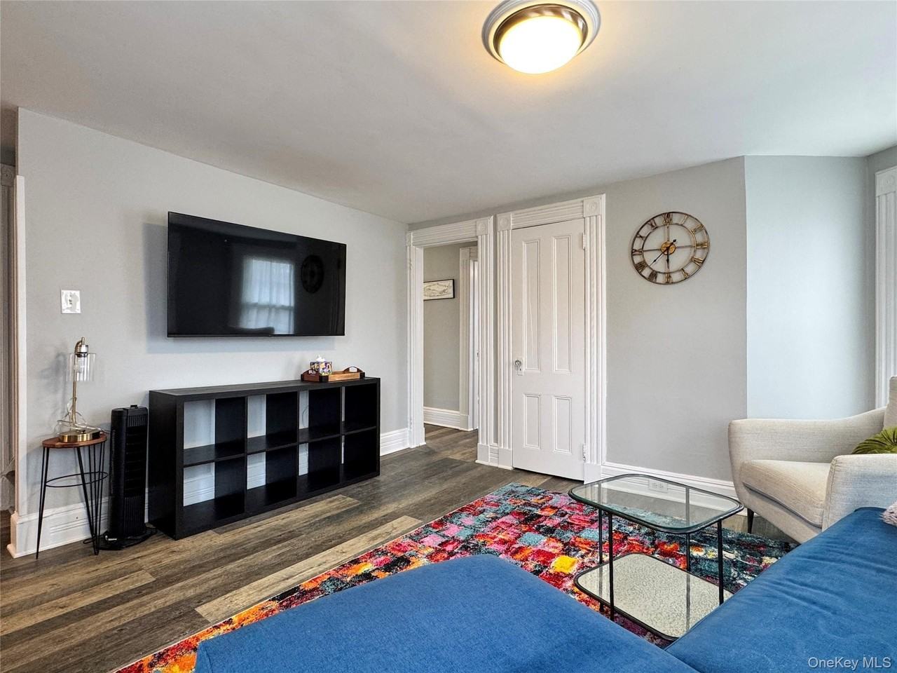 453 Montauk Hwy - Photo 6 of 15