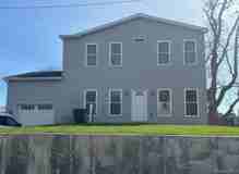 126 Trafalgar Dr - Photo 1 of 1