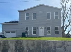 featured image of 126 Trafalgar Dr