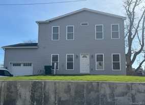 126 Trafalgar Dr - Photo 1 of 1