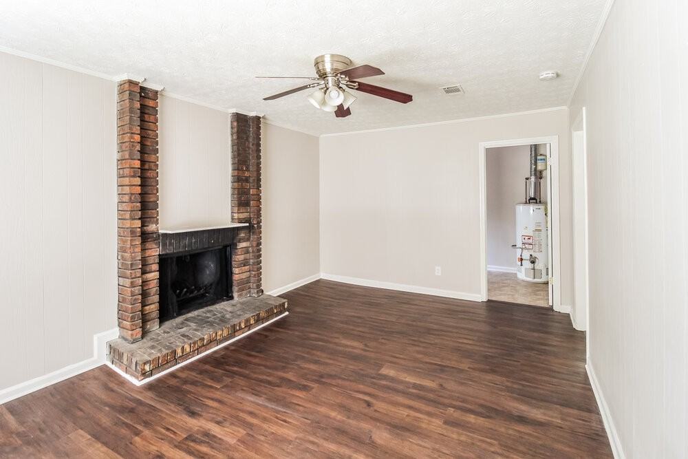 2861 Panther Ct - Photo 3 of 16