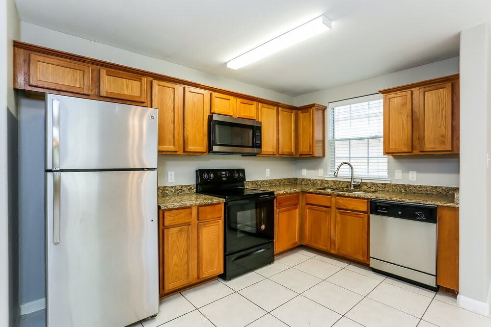 4946 S Cancun Dr - Photo 7 of 16