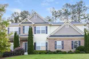 129 Lilyfield Ln - Photo 1 of 1