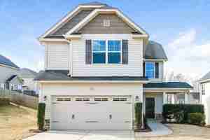 featured image of 508 Mccarthy Dr