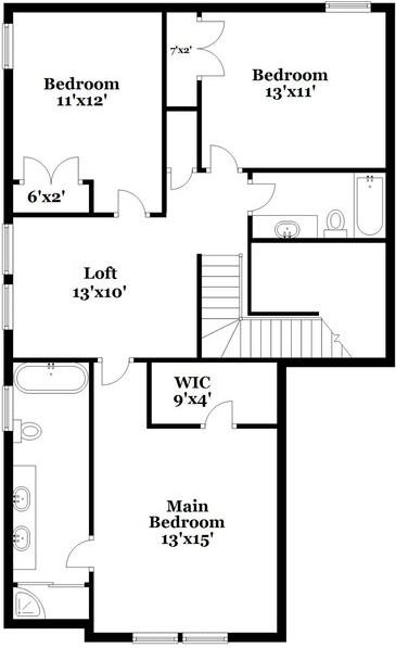 508 Mccarthy Dr - Photo 2 of 17