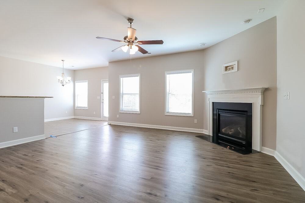 508 Mccarthy Dr - Photo 5 of 17