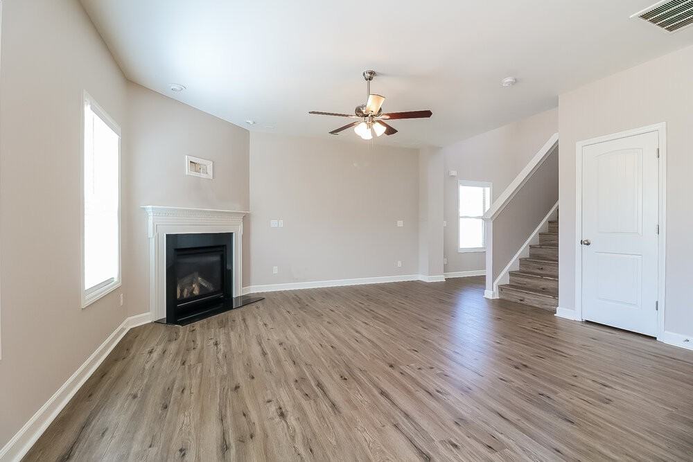 508 Mccarthy Dr - Photo 6 of 17