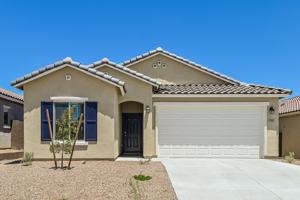 featured image of 836 W Calle Falerno