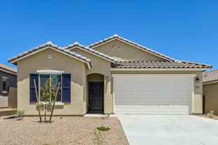 836 W Calle Falerno - Photo 1 of 1