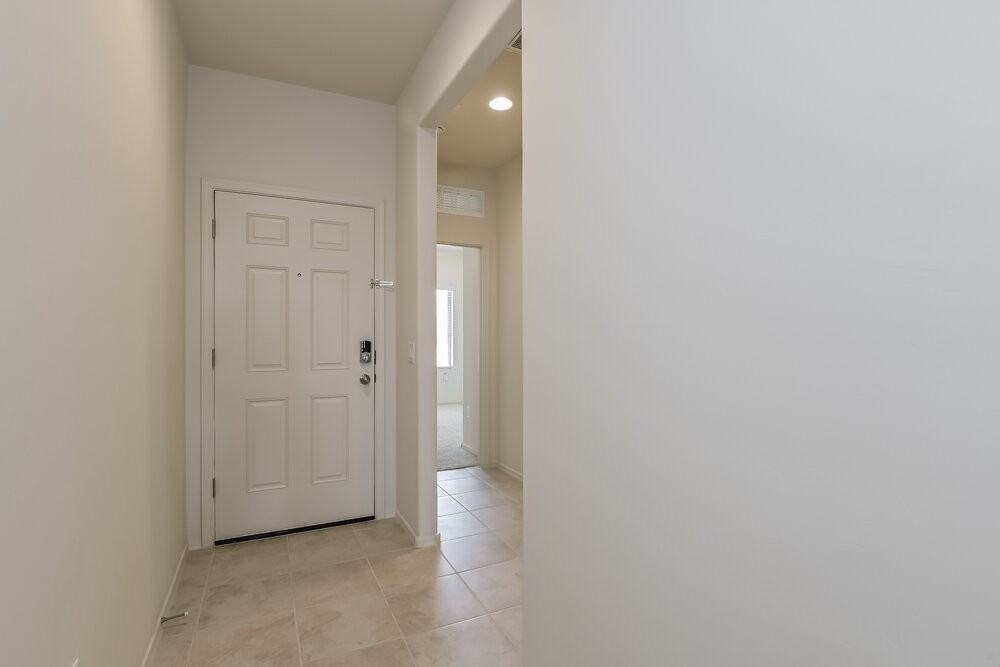 836 W Calle Falerno - Photo 3 of 16