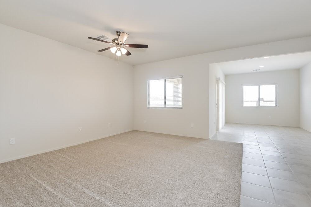 836 W Calle Falerno - Photo 4 of 16