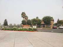 Sandstone Apts - Photo 1 of 1