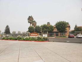 Sandstone Apts - Photo 1 of 1