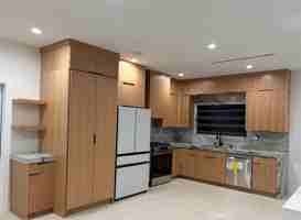 featured image of 417 W Franklin Ave