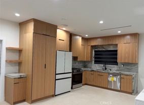 417 W Franklin Ave - Photo 1 of 1