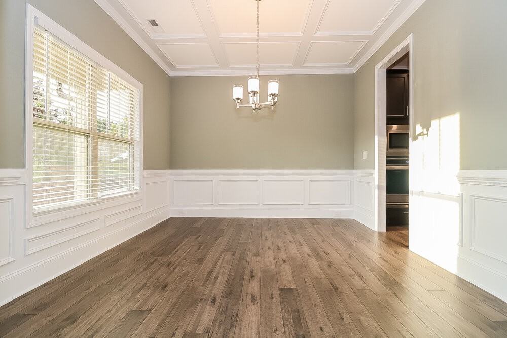 39 Grand Manor Ct - Photo 6 of 17