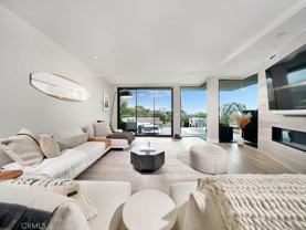 154 Cliff Dr - Photo 1 of 1