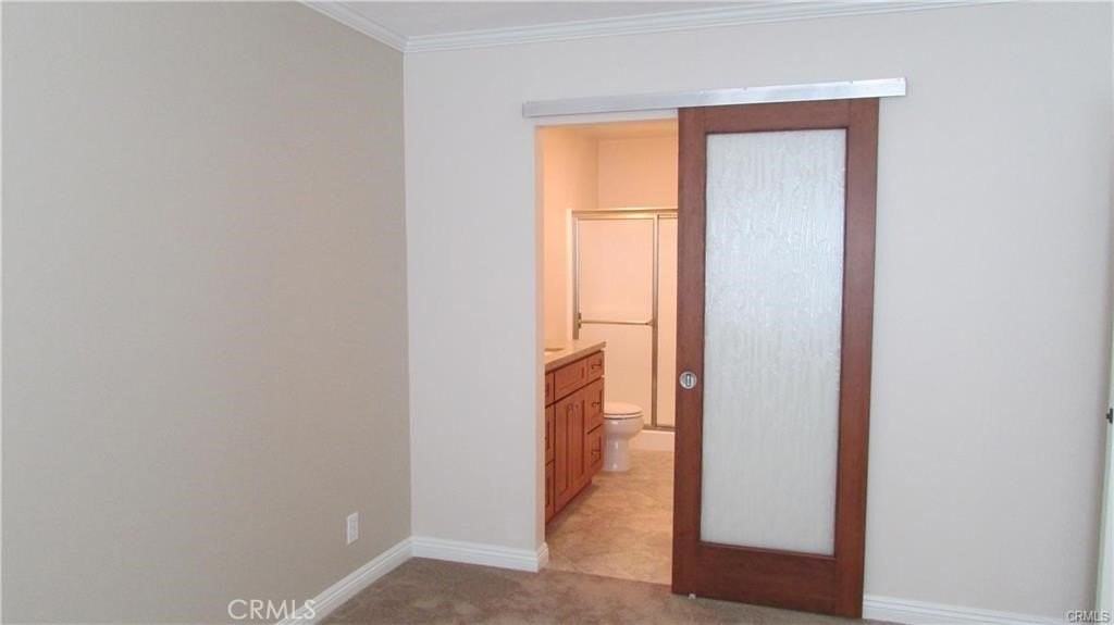 33231 Elisa Dr - Photo 4 of 6