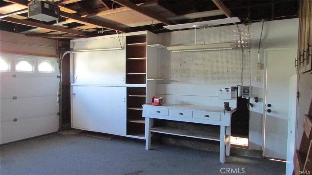 33231 Elisa Dr - Photo 6 of 6