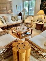 featured image of 170 Avenida Majorca #D