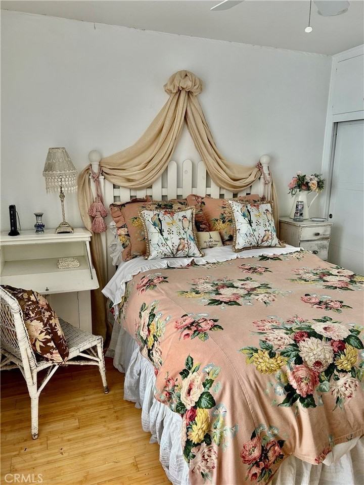 170 Avenida Majorca #D - Photo 3 of 7