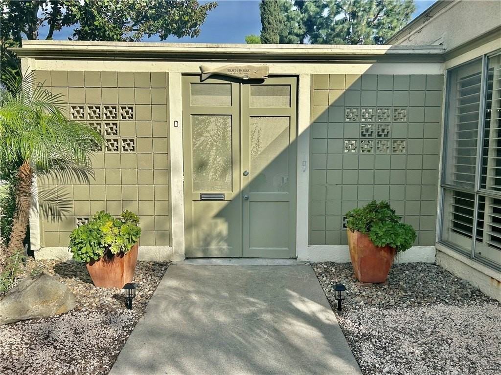 170 Avenida Majorca #D - Photo 7 of 7