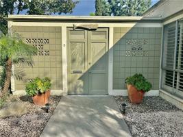 featured image of 170 Avenida Majorca #D