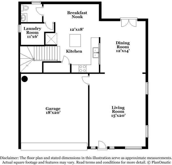 2123 Dodge Dr - Photo 2 of 17