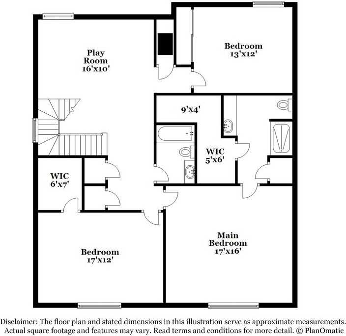 2123 Dodge Dr - Photo 3 of 17