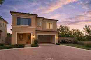 112 San Benito - Photo 1 of 1