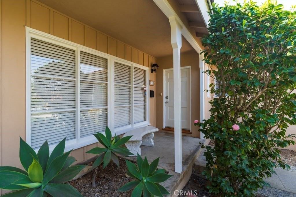 218 Calle De Arboles - Photo 3 of 35