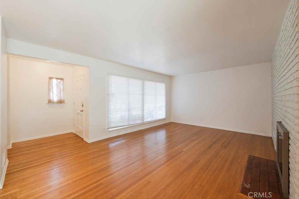 218 Calle De Arboles - Photo 5 of 35